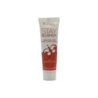 Rimmel Stay Blushed! Liquid Cheek Tint 14ml - 005 Apricot Glow