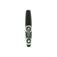 rimmel scandaleyes retro glam mascara 12ml black