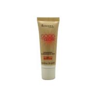 rimmel good to glow highlighter 25ml 002 piccadilly glow