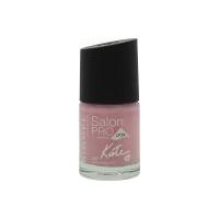 Rimmel Salon Pro By Kate Nail Polish 12ml - 227 New Romantic