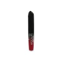 Rimmel Apocalips Lip Lacquer 5.5ml - Apocalips