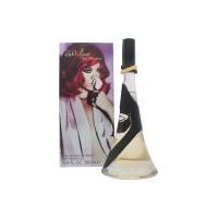 Rihanna Reb\'l Fleur Eau de Parfum 100ml Spray