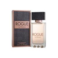 Rihanna Rogue Eau de Parfum 125ml Spray