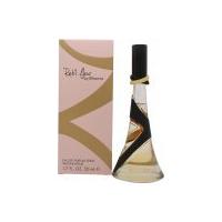 Rihanna Reb\'l Fleur Eau de Parfum 50ml Spray