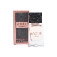 Rihanna Rogue Eau de Parfum 7.5ml Mini