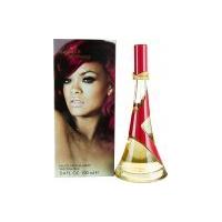 Rihanna Rebelle Eau de Parfum 100ml Spray