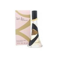 Rihanna Reb\'l Fleur Eau de Parfum 30ml Spray