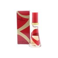 Rihanna Rebelle Eau de Parfum 7.5ml Mini