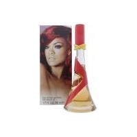 Rihanna Rebelle Eau de Parfum 50ml Spray