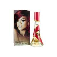 Rihanna Rebelle Eau de Parfum 30ml Spray