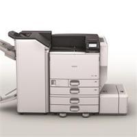 Ricoh SP C830DN A3 Colour Laser Printer