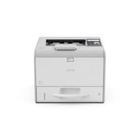 Ricoh SP 400DN A4 Mono LED Desktop Printer