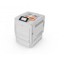 Ricoh SPC342DN A4 Colour Laser Printer