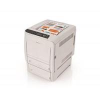Ricoh SPC340DN A4 Colour Laser