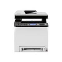 Ricoh SP C250SF Colour Laser Multifunction Printer