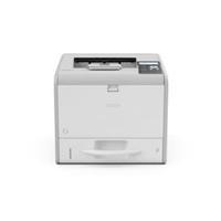 Ricoh SP 450DN A4 Mono LED Desktop Printer