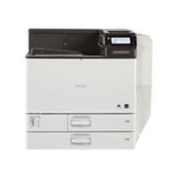 ricoh sp c831dn a3 colour laser printer