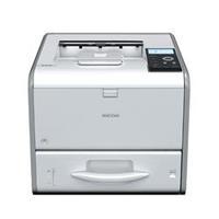 Ricoh A4 Mono Laser Printer 40ppm Mono