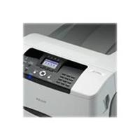 ricoh spc440dn a4 colour laser printer