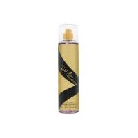 Rihanna Reb\'l Fleur Body Mist 236ml Spray