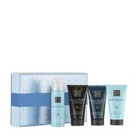 Rituals The Ritual of Hammam - Purifying Treat Small Gift Set