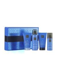 rituals the ritual of samurai refreshing treat small gift set