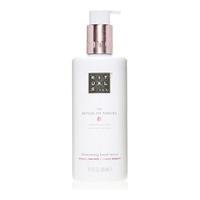 rituals the ritual of sakura hand lotion 300ml