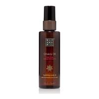 Rituals Chakra Oil Body Oil (100ml)