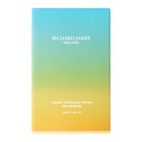 Richard James Savile Row Eau de Toilette 100ml