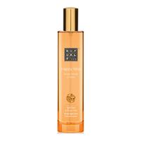 rituals happy mist body perfume 50ml