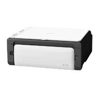 Ricoh SP112SU Multi-Function A4 Mono Laser Printer