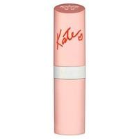 rimmel lasting finish kate moss lipstick 15 year retro red red