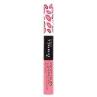 Rimmel Provocalips Lip Colour 7ml I\'ll Call you 200, Pink