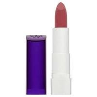 Rimmel Moisture Renew Lipstick Vintage Pink , Red