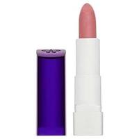 rimmel moisture renew lipstick fancy pink