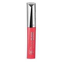 Rimmel Oh My Gloss Oil Tint Contemporary Coral 400, Orange