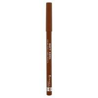 Rimmel Soft Khol Eye Pencil Sable Brown 11, Brown