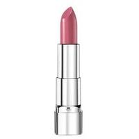 Rimmel Moisture Renew Lipstick Pink Lane 126, Pink