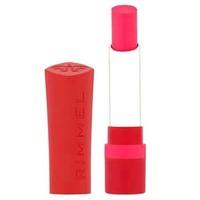 Rimmel The Only 1 Matte Lipstick Call the Shots, Pink