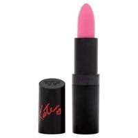 Rimmel Lasting finish Lipstick By Kate Moss Moss 35, Pink