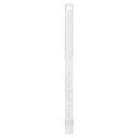 Rimmel Moisture Renew Lip Liner Clear , Clear