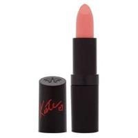 Rimmel Lasting Finish Lipstick By Kate Moss Moss 38, Pink