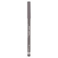 Rimmel Soft Khol Eye Pencil Stormy Grey 64, Grey