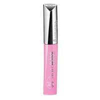 Rimmel Oh My Gloss Oil Tint Master Pink 200, Pink