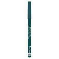 Rimmel Soft Khol Eye Pencil Jungle Green 31, Green