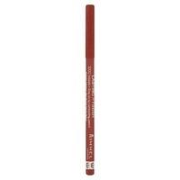 Rimmel 1000 Kisses Lipliner Spice 11, Purple