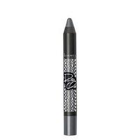 rimmel rita ora shadow stick 004 gritty grey grey