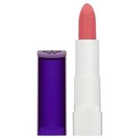 Rimmel Moisture Renew Lipstick Latino , Pink