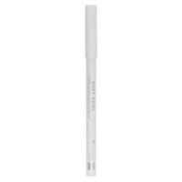 Rimmel Soft Khol Eye Pencil Pure White 71, White