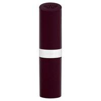 Rimmel Lasting Finish Lipstick Alarm 170, Red